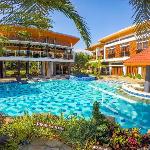 Calinisan Resort Hotel Inc.