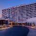 Hotels near Kansas Star Arena - Wichita Marriott