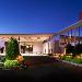 Hotels near Marion County Fairgrounds Indianapolis - Indianapolis Marriott East