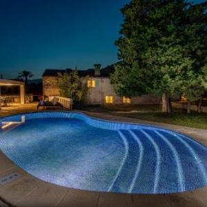 Villa Can Segui By homevillas360