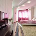 Apartment in Rostov on Don 