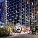 Hotels near Levitt Pavilion Westport - Stamford Marriott Hotel & Spa