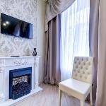 Guest Rooms on Marata street 10 Saint Petersburg