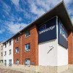 Travelodge Falkirk 