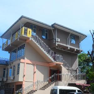 Tomato Hotel Langkawi