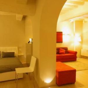 Cortona Loft 4