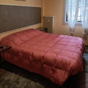 La casa di Laura