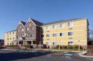 Extended Stay America Suites - Providence - Airport, Warwick