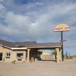 Choice Inn Clovis