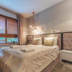 Pomorskie Apartamenty Aquarius