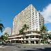 OHANA Waikiki East by OUTRIGGER