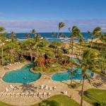 OUTRIGGER Kauai Beach Resort & Spa