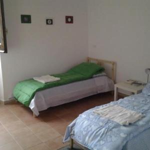 Motel Borgo San Leucio