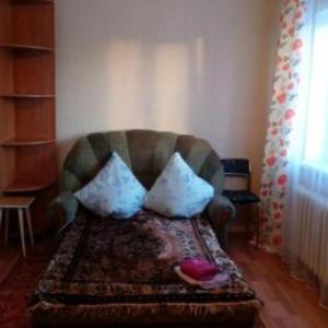 Apartment Nansena 66