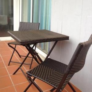 Apartamento Prime Mar