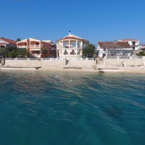 Apartments Kiara Bibinje
