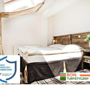 Five Stars Bed&Breakfast