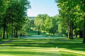 Lakeview Golf Resort, Trademark Collection by Wyndham, Morgantown