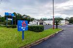 Atmore Flying Svc Inc Alabama Hotels - Motel 6-Bay Minette, AL