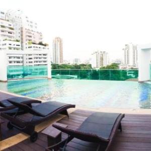 Beverly 33 by Aspira