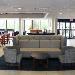 Holiday Inn Express Atlanta W (I-20) Douglasville an IHG Hotel