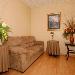 Econo Lodge Inn & Suites