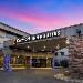 Pike Performing Arts Center Hotels - Comfort Inn & Suites North At The Pyramids