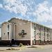 Quality Inn I-70 at Wanamaker