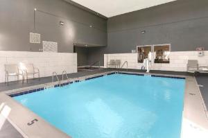 Baymont by Wyndham Bowling Green, Bowling Green