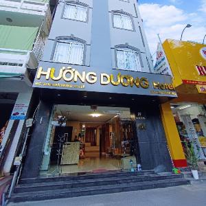 Hướng Dương Hotel
