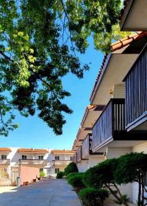 Quality Inn Santa Fe, Santa Fe