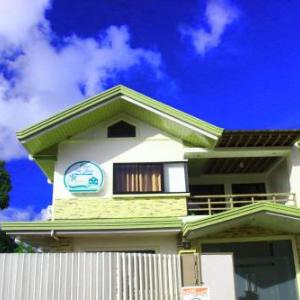 Casa Belina Bed & Breakfast