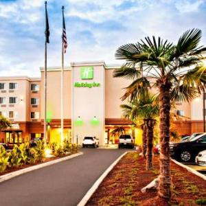 Holiday Inn Salem