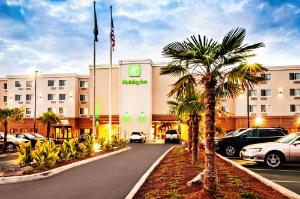 Holiday Inn - Salem, Salem