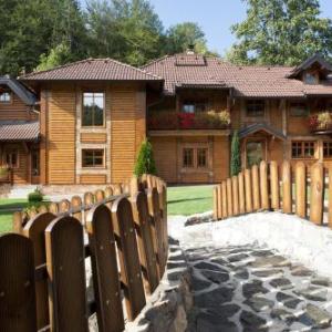 Zlatibor Resort & Spa