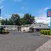 Motel 6-Gresham OR - Portland