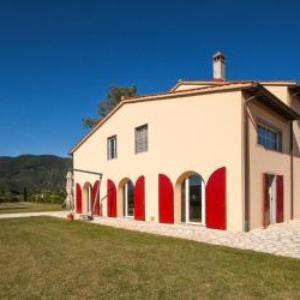 Cascina Canova B&B