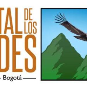 Hotel Portal de los Andes