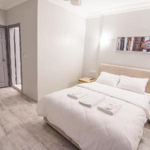 Sultanahmet Inn Hotel