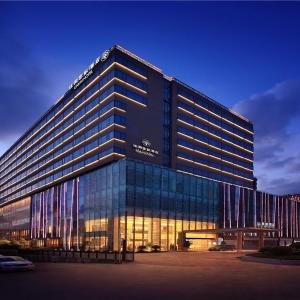 Yunkai Hotel