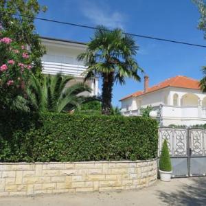 Luxury Residence Zola
