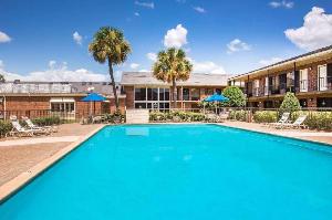 FairBridge Inn Extended Stay Cordele, Cordele