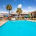 FairBridge Inn Extended Stay Cordele