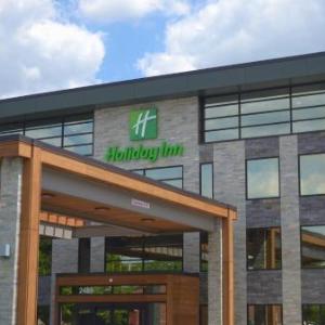 Holiday Inn - Columbus