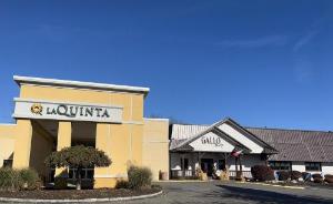 La Quinta by Wyndham Danbury, Danbury