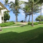 Islander on the Beach 164 Kapaa Hawaii