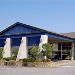 River Valley Inn & Suites