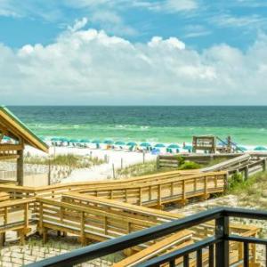 Emerald Isle 302 By Realjoy Vacations