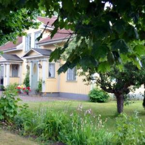 Vilhelmsro Bed & Breakfast