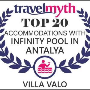 Villa Valo